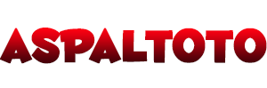 aspaltoto
